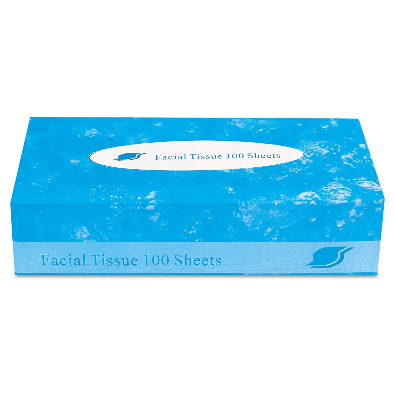 gen-boxed-facial-tissue-num-genfacial-30100_1